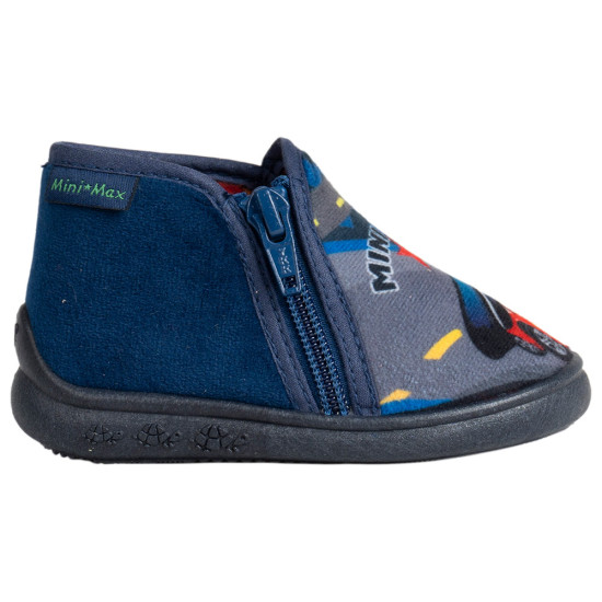 Mini Max Παιδικό παντοφλάκι